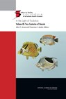 In the Light of Evolution - National Academy of Sciences - 9780309139861