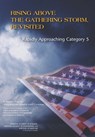 Rising Above the Gathering Storm, Revisited - Institute of Medicine ; National Academy of Engineering ; National Academy of Sciences ; 2005 "Rising Above the Gathering Storm" Committee - 9780309160971
