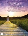 The Way of a Disciple Bible Study Guide: Walking with Jesus - Don Cousins ; Judson Poling - 9780310081166