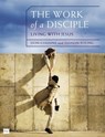 The Work of a Disciple Bible Study Guide: Living Like Jesus - Don Cousins ; Judson Poling - 9780310081227