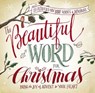 The Beautiful Word for Christmas - Mary E DeMuth - 9780310087571