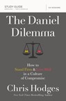 The Daniel Dilemma Study Guide - Chris Hodges - 9780310088578