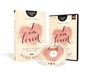 I Am Loved with DVD - BLIGHT,  Wendy - 9780310090441