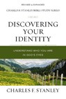 Discovering Your Identity - Charles F. Stanley - 9780310105688
