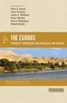 Five Views on the Exodus - Scott Stripling ; James K. Hoffmeier ; Gary A. Rendsburg ; Peter Feinman ; Ronald Hendel ; Mark D. Janzen ; Zondervan - 9780310108757
