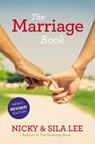 The Marriage Book Newly Revised Edition - Lee Nicky Lee ; Lee Sila Lee - 9780310116677