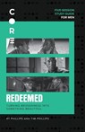Redeemed Bible Study Guide - RT Phillips ; Tim Phillips - 9780310131618