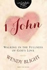 1 John - Wendy Blight - 9780310141198