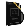The Abide Bible Course Study Guide with DVD - Phil Collins ; Randy Frazee - 9780310142652