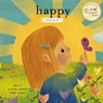 Lloyd-Jones, S: Happy - Sally Lloyd-Jones - 9780310151197