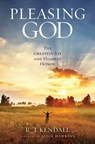 Pleasing God - R.T. Kendall - 9780310153467