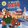 The World's Best Christmas Light - Chelsea Tornetto - 9780310168409