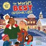 The World's Best Christmas Light - Chelsea Tornetto - 9780310168430