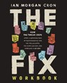 The Fix Workbook - Ian Morgan Cron - 9780310173656