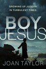 Boy Jesus - Joan Taylor - 9780310174660