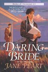 Daring Bride - Jane Peart - 9780310202097