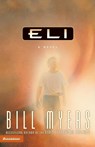 Eli - Bill Myers - 9780310218036