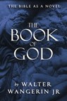 The Book of God - Walter Wangerin - 9780310220213