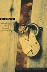 Giving - John Ortberg ; Laurie Pederson ; Judson Poling - 9780310220787