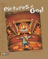 Wild Truth Journal-Pictures of God - Mark Oestreicher ; Todd Temple - 9780310223504