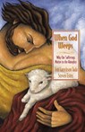 When God Weeps - Joni Eareckson Tada ; Steve Estes - 9780310238355