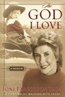 The God I Love - Joni Eareckson Tada - 9780310240082