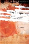Tough Topics - Jim Aitkins - 9780310241096