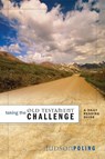 Taking the Old Testament Challenge - Judson Poling - 9780310249139