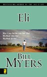 Eli - Bill Myers - 9780310251149
