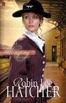 Belonging - Robin Lee Hatcher - 9780310258087