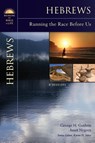 Hebrews - George H. Guthrie ; Janet Nygren - 9780310276531