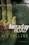 Farraday Road - Ace Collins - 9780310312970