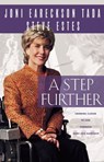 A Step Further - Joni Eareckson Tada ; Steve Estes - 9780310315452