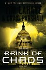 Brink of Chaos - Tim LaHaye ; Craig Parshall - 9780310318811