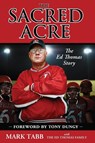 The Sacred Acre - Mark Tabb - 9780310318972