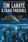 Edge of Apocalypse - Tim LaHaye ; Craig Parshall - 9780310326311