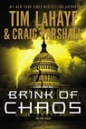 Brink of Chaos - Tim LaHaye ; Craig Parshall - 9780310326496