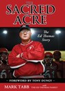 The Sacred Acre - Mark Tabb - 9780310332206