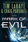 Mark of Evil - Tim LaHaye ; Craig Parshall - 9780310334521