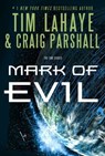 Mark of Evil - Tim LaHaye ; Craig Parshall - 9780310334521