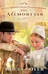 The Memory Jar - Tricia Goyer - 9780310335115