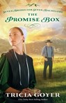 The Promise Box - Tricia Goyer - 9780310335146