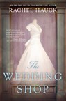 The Wedding Shop - Rachel Hauck - 9780310341543