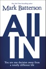 All In - Mark Batterson - 9780310341826
