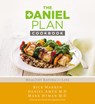 The Daniel Plan Cookbook - Rick Warren ; Dr. Daniel Amen ; Dr. Mark Hyman - 9780310344261