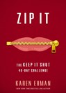 Zip It - Karen Ehman - 9780310345879