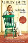 Unlikely Angel - Ashley Smith - 9780310346623