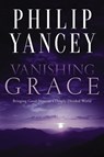 Vanishing Grace - Yancey Philip Yancey - 9780310351542