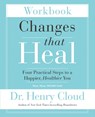 Changes That Heal Workbook - Henry Cloud - 9780310351795