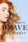 Brave Surrender - Kim Walker-Smith - 9780310353997